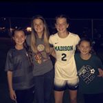 Profile Picture of Lillian Neal (@lillian_neal.5) on Instagram