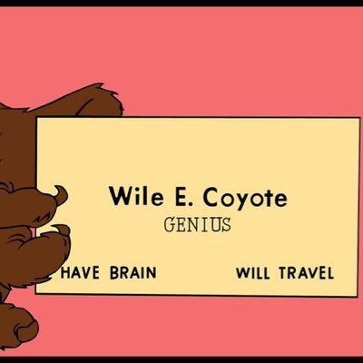 Profile Picture of Daniel Killingsworth (@iMCBomb) on Twitter