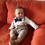 Profile Picture of mamine (@minervagaona) on Instagram