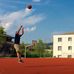 Profile Picture of Daniel Wechsler (@daniel.wechsler.5) on Facebook
