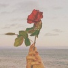 Profile Picture of Joyce. (@2173761093) on Tiktok