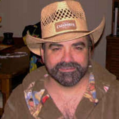 Profile Picture of Robert Wait (@popalaya1) on Twitter