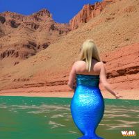 Profile Picture of kimberleeyashlieu (@kimberleeyashlieu) on Tiktok