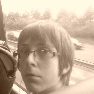 Profile Picture of Daniel Millichap (@347722875) on Myspace