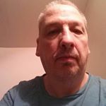 Profile Picture of Robert Pothof (@pothofrobert) on Instagram