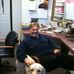 Profile Picture of Paul Gernat (@paul.gernat.5) on Facebook