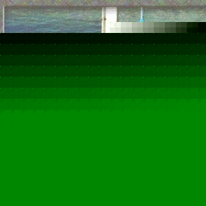 Profile Picture of Tim Anson (@411075402) on Myspace