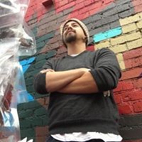 Alex Gauna - Quora Profile Picture of Alex Gauna (@alex-gauna) on Quora