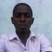 Profile Picture of Daniel Mulbah (@daniel.mulbah.127) on Facebook