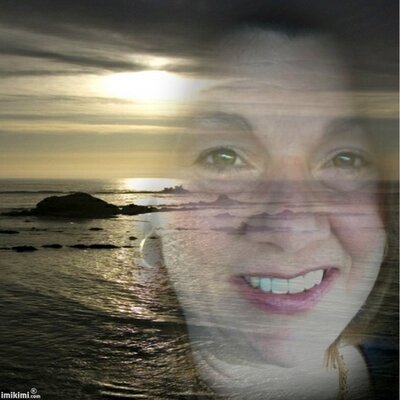 Profile Picture of Traci Ellison (@TraciEllison1) on Twitter