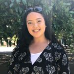 Profile Picture of Ariel Castañeda❤️ (@missarielpaige) on Instagram