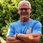 Profile Picture of Daniel Lachance (@d.lachance70) on Instagram