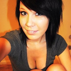 Profile Picture of Shayla Watson (@fall_out_boy1406) on Myspace