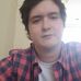 Profile Picture of Brandon Rigsbee (@brandon.rigsbee.1) on Facebook