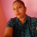 Profile Picture of Avinesh Lal (@avinesh.lal.313) on Instagram