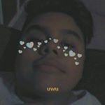 Profile Picture of Åxêl Čadenås (@axel_cad3nas) on Instagram