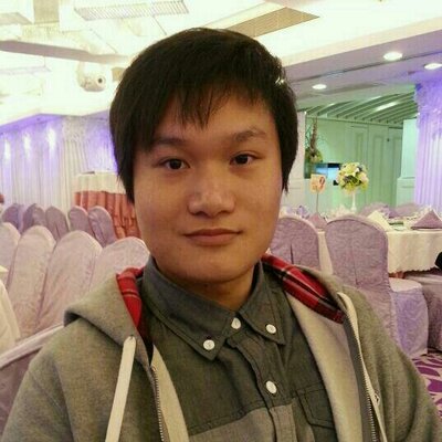 Profile Picture of kin cheung liu (@Cheung1013) on Twitter