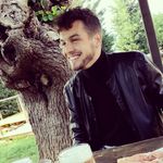 Profile Picture of 🔸Donny🔸 (@_alexdonato_) on Instagram