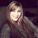 Profile Picture of Zella Mihalek (@karkaremily) on Pinterest