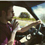 Profile Picture of Kyle Gnagy (@simbja) on Instagram