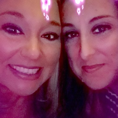 Profile Picture of Alaina Kidd (@alaina_kidd) on Twitter