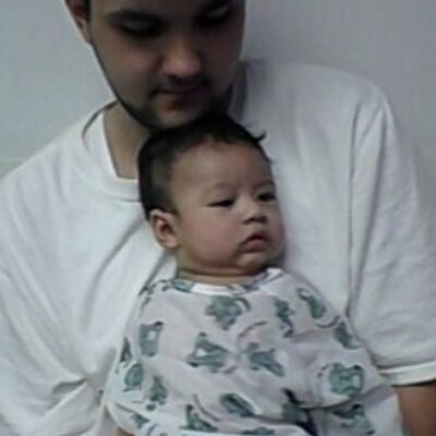 Profile Picture of Tyler Wickham (@WickhamTyler) on Twitter