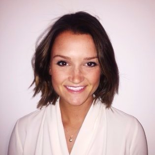 Profile Picture of Hayley Gonzalez (@seize_the_data) on Twitter