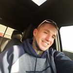 Profile Picture of Kevin Irwin (@kevinirwin69) on Instagram