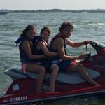 Marc-Antoine Fluet - Instagram Profile Picture of Marc-Antoine Fluet (@hockey_marco) on Instagram