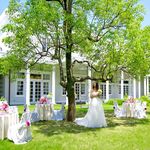 Profile Picture of 【公式】華王殿 (@official_kaoden) on Instagram