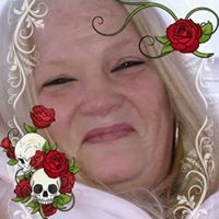 Profile Picture of Angela Tinnermon (@angela-tinnermon) on Quora