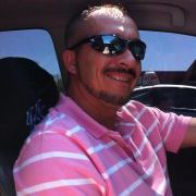 Profile Picture of Robert Carson (@carson313) on Pinterest