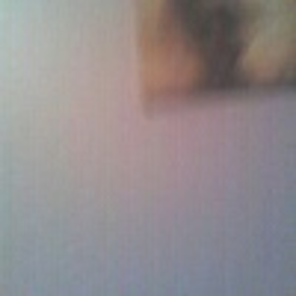 Profile Picture of Rosa Chavez (@rosacat) on Poshmark