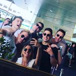 Profile Picture of Ryan Guest (@ryan_guest) on Instagram
