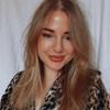 Profile Picture of Eloisebailey64 (@@eloisebailey64) on Tiktok