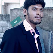 Profile Picture of Umesh Gowda (@umeshgowda2982) on Youtube