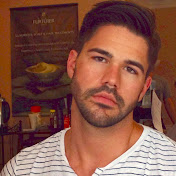 Profile Picture of Steven Privette (@stevenprivette2885) on Youtube