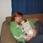 Profile Picture of Peter Thorson (@skiermarktale) on Instagram