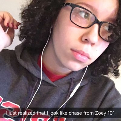 Profile Picture of Ronnie As Chase (@RonnieAChase) on Twitter