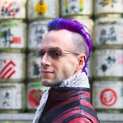 Profile Picture of Benjamin Reynolds (@BenjaminReynolds01) on Youtube