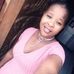 Profile Picture of Lovelace Sihle Mesihle Shabangu (@lovelacesihlemesihle.shabangu) on Facebook