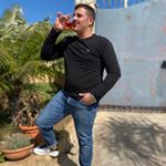 Profile Picture of Giuseppe Bartolotta (@giuseppe_bartolotta_62) on Instagram