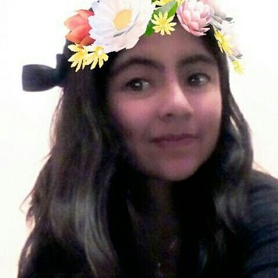 Profile Picture of Alex Belmont (@alexbelmont9) on Twitter