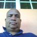 Profile Picture of Paul Darroux (@Paul-Darroux) on Facebook
