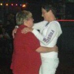 Profile Picture of robinswearingen (@robinswearingen) on Instagram