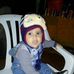 Profile Picture of Weiby Paiva (@weiby.paiva) on Facebook