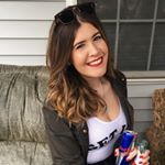 Profile Picture of Anne Fitzpatrick (@annefitzx) on Instagram