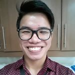 Profile Photo of Rodney Aguinaldo (@thatsolivagantguy) on Instagram