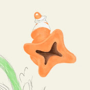 Profile Picture of Conor Donahue (@conordonahue3468) on Youtube