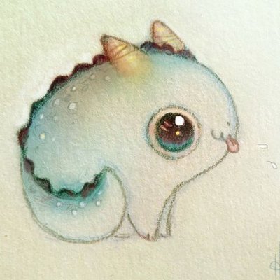 Profile Picture of Dragoncross42 (@PicardJonathan) on Twitter